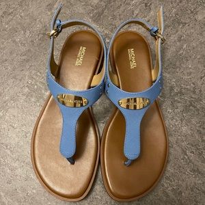Michael Kors Sandals